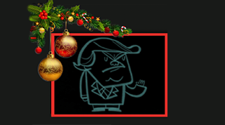 Meilleurs voeux 2025