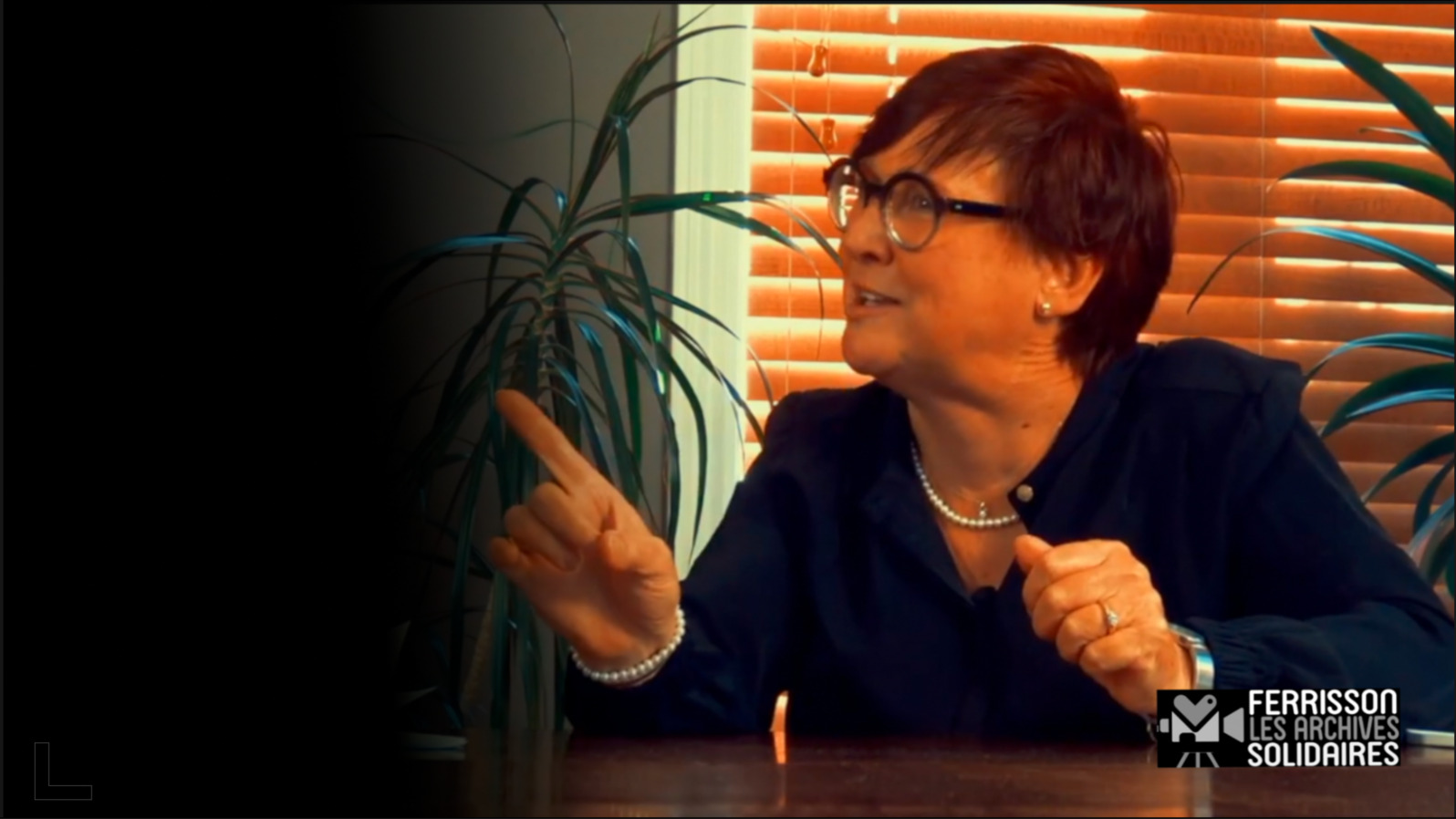 Josée Scalabrini