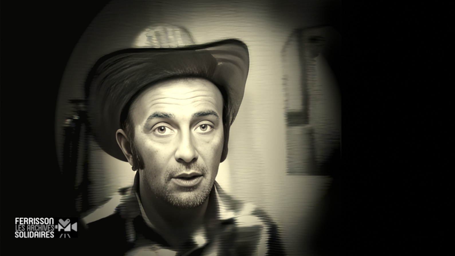 La boucherie, partie 1