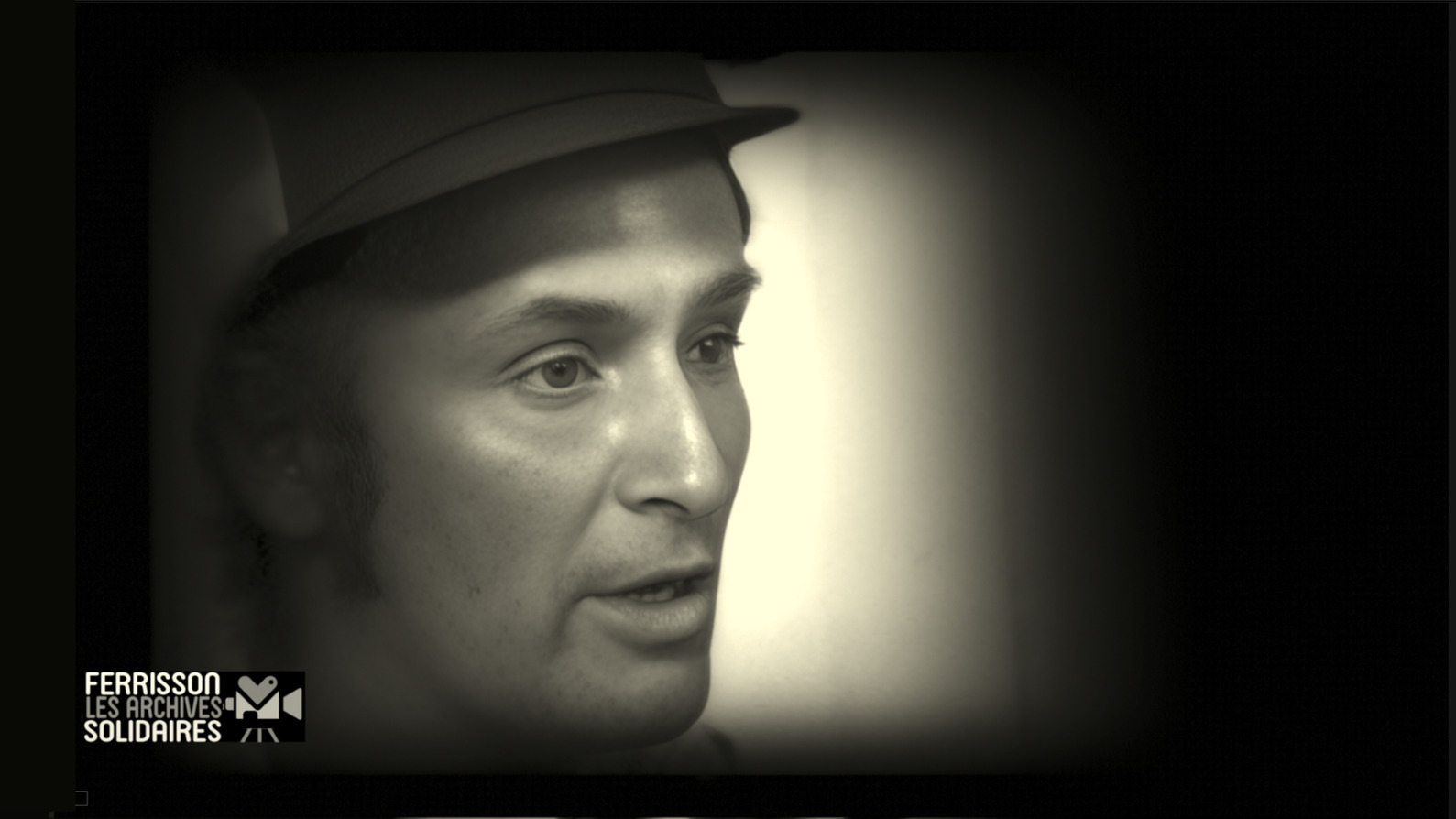 La boucherie, partie 2