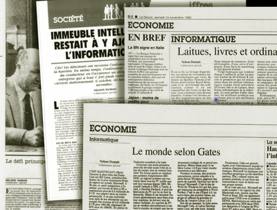 Le devoir