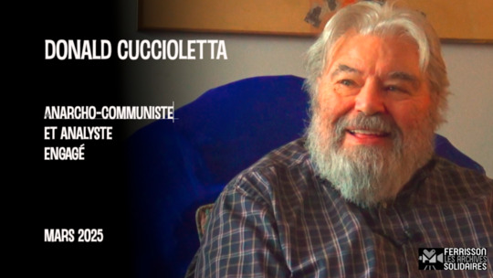 Donald Cuccioletta